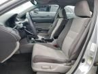 2008 Honda Accord LXP