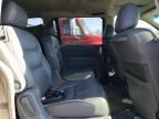 2006 Honda Odyssey Touring