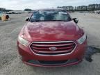 2014 Ford Taurus Limited