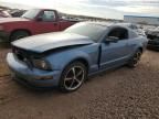 2006 Ford Mustang GT