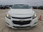 2015 Chevrolet Malibu 2LT