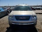 2008 GMC Acadia SLT-2