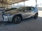 2020 Lexus UX 250H