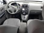 2009 Hyundai Tucson GLS