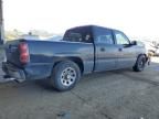 2006 Chevrolet Silverado C1500