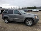 2007 Jeep Grand Cherokee Laredo