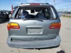 1998 Toyota Sienna LE