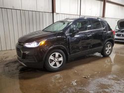 2019 Chevrolet Trax 1LT en venta en Pennsburg, PA