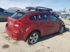 2010 Dodge Caliber SXT