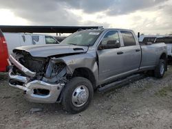 2022 Dodge RAM 3500 Tradesman en venta en Houston, TX