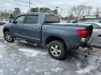 2007 Toyota Tundra Crewmax Limited