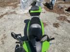 2023 Zhejiang Scooter