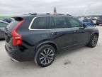 2016 Volvo XC90 T6