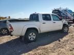 2012 Toyota Tacoma Double Cab Prerunner