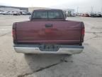 2001 Dodge RAM 1500