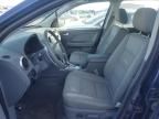 2006 Ford Freestyle SE