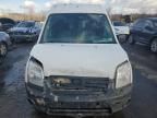 2013 Ford Transit Connect XL