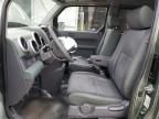 2004 Honda Element EX