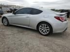 2013 Hyundai Genesis Coupe 3.8L