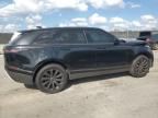 2018 Land Rover Range Rover Velar R-DYNAMIC SE