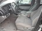 2007 Toyota Tacoma Double Cab