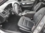 2009 Mercedes-Benz C 300 4matic