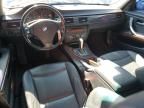 2007 BMW 328 I