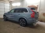 2021 Volvo XC90 T8 Recharge Inscription Express