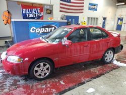 2006 Nissan Sentra 1.8 en venta en Angola, NY