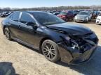 2023 Toyota Camry SE Night Shade