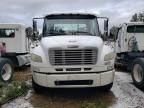 2006 Freightliner M2 106 Medium Duty