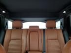 2015 Land Rover Discovery Sport HSE Luxury