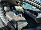 2009 Lincoln Town Car Executive