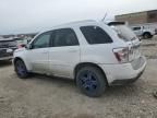 2008 Chevrolet Equinox LT