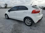 2012 KIA Rio EX