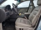 2008 Ford Taurus Limited