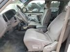 2002 Toyota Tundra Access Cab Limited