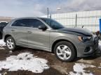 2022 Audi Q3 Premium 40