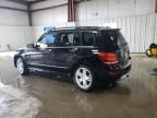 2014 Mercedes-Benz GLK 350 4matic