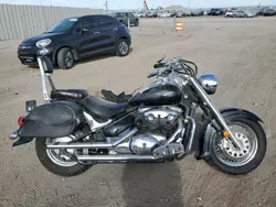 2006 Suzuki C50 en venta en Greenwood, NE