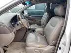 2004 Toyota Sienna XLE