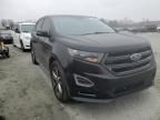 2016 Ford Edge Sport