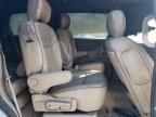 2005 Buick Terraza CXL