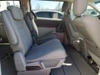 2008 Dodge Grand Caravan SXT