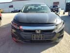 2021 Honda Insight EX