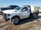 2019 Dodge RAM 2500 Tradesman