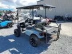 2020 Aspt Golf Cart