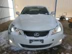 2008 Lexus IS 250