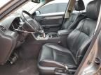 2007 Infiniti M45 Base