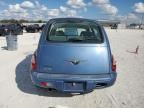 2007 Chrysler PT Cruiser